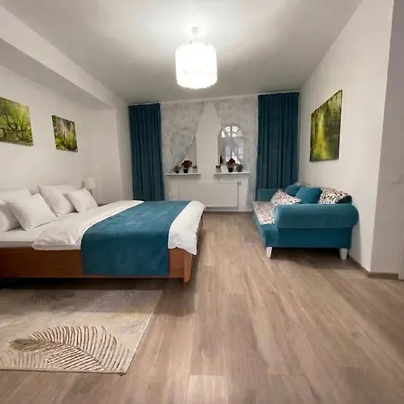 Family Tauchen 15 * Mönichkirchen