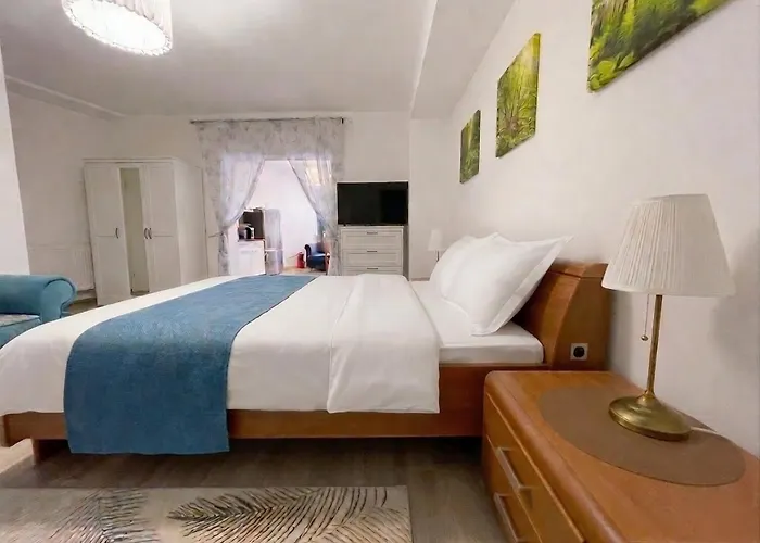 Family Tauchen 15 * Mönichkirchen