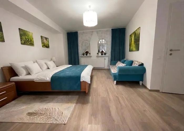 Family Tauchen 15 * Mönichkirchen