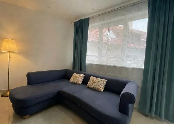 Family Tauchen 15 Lejlighed Mönichkirchen